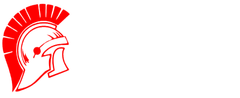 Illyriam Logo
