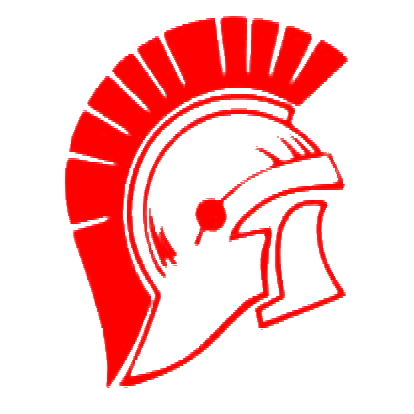 Illyrian Support
